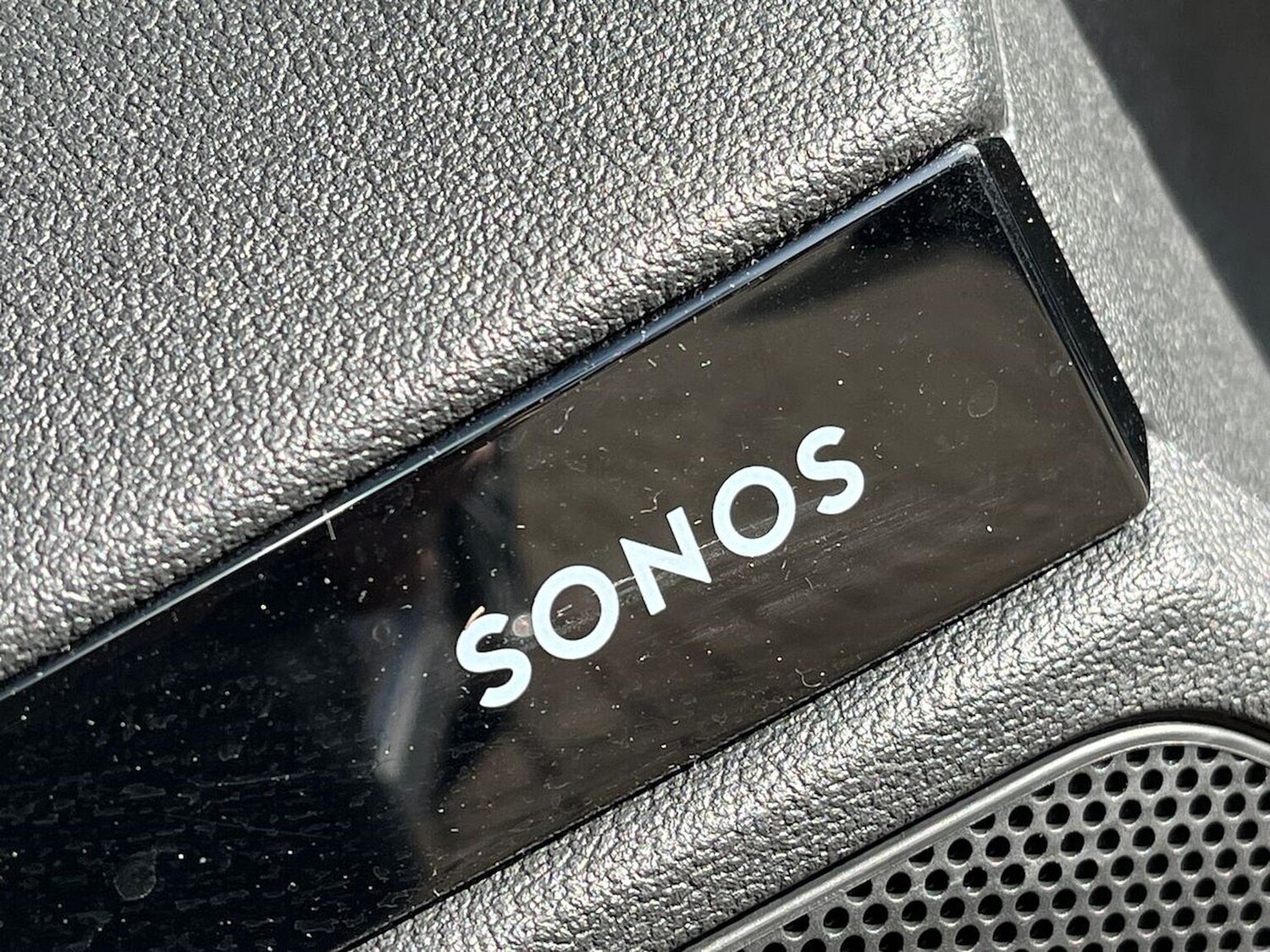 Used Audi A3 2025 for sale - 78193459: Photo 27