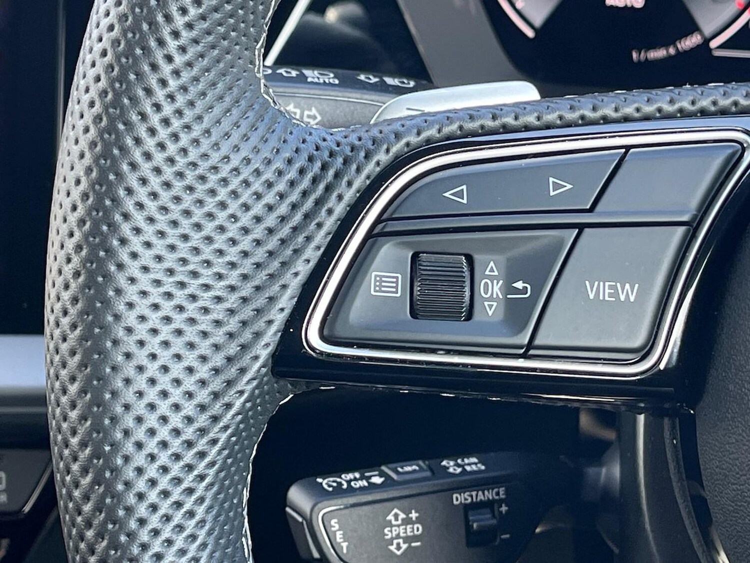 Used Audi A3 2025 for sale - 78193459: Photo 29