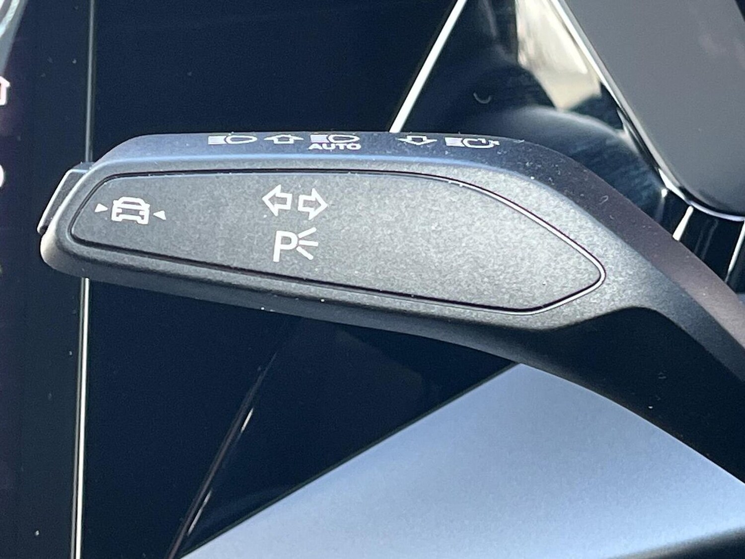 Used Audi A3 2025 for sale - 78193459: Photo 30