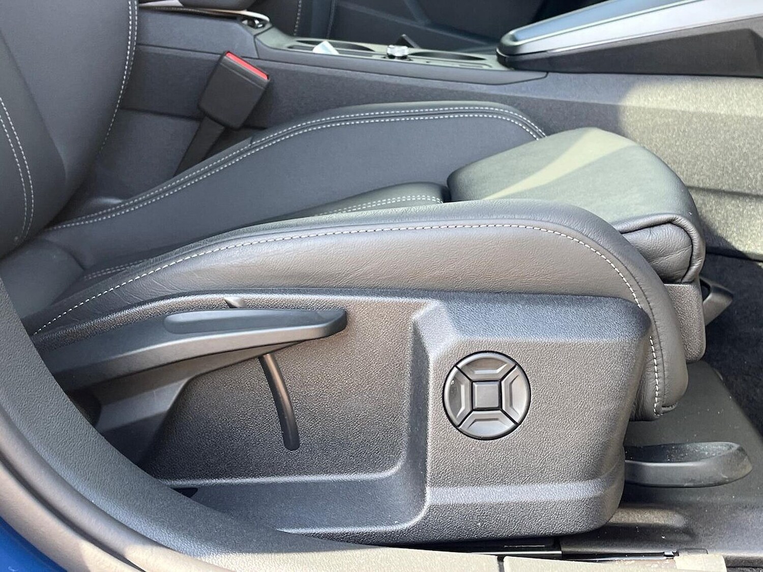 Used Audi A3 2025 for sale - 78193459: Photo 32