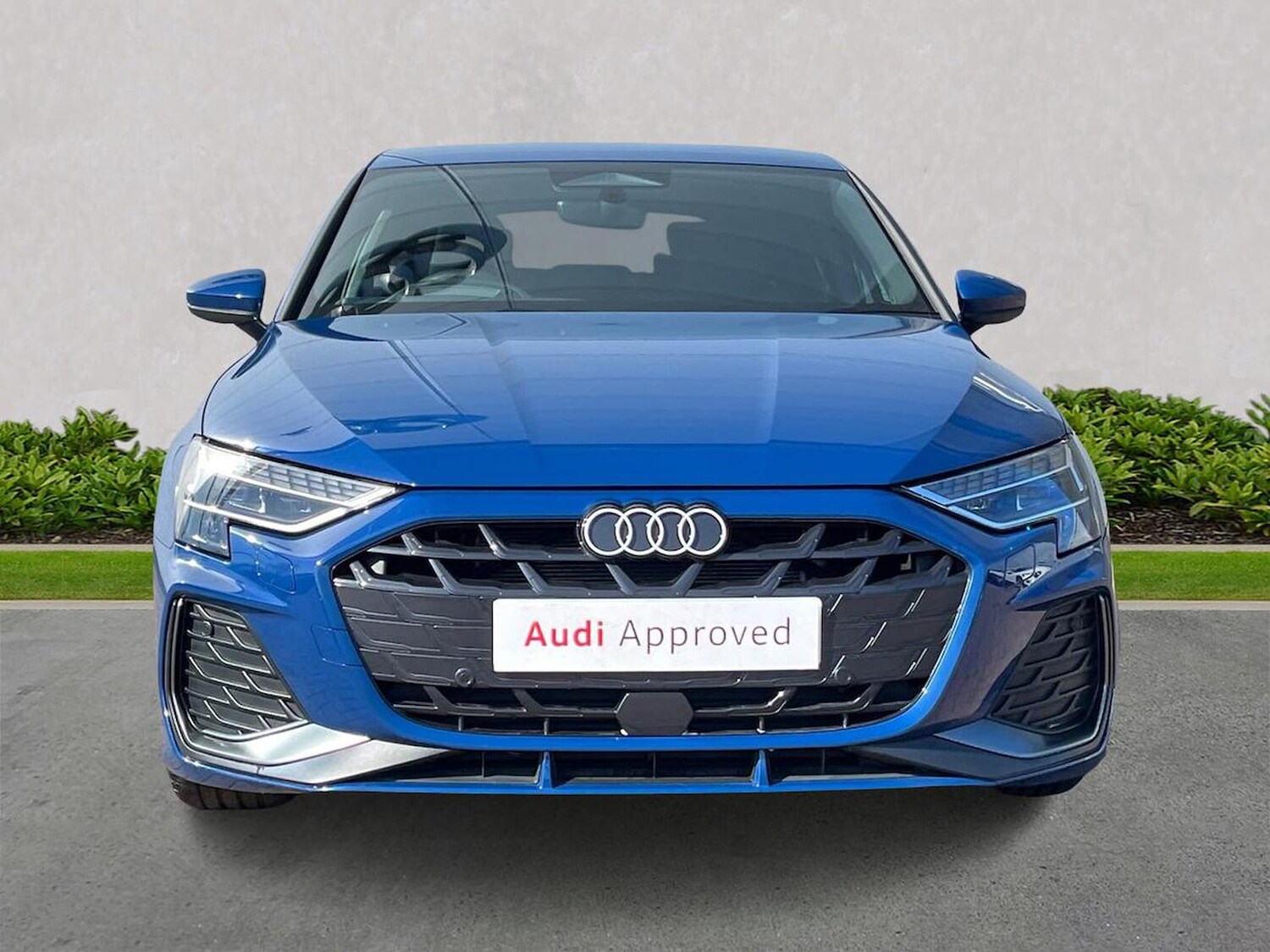 Used Audi A3 2025 for sale - 78193459: Photo 7