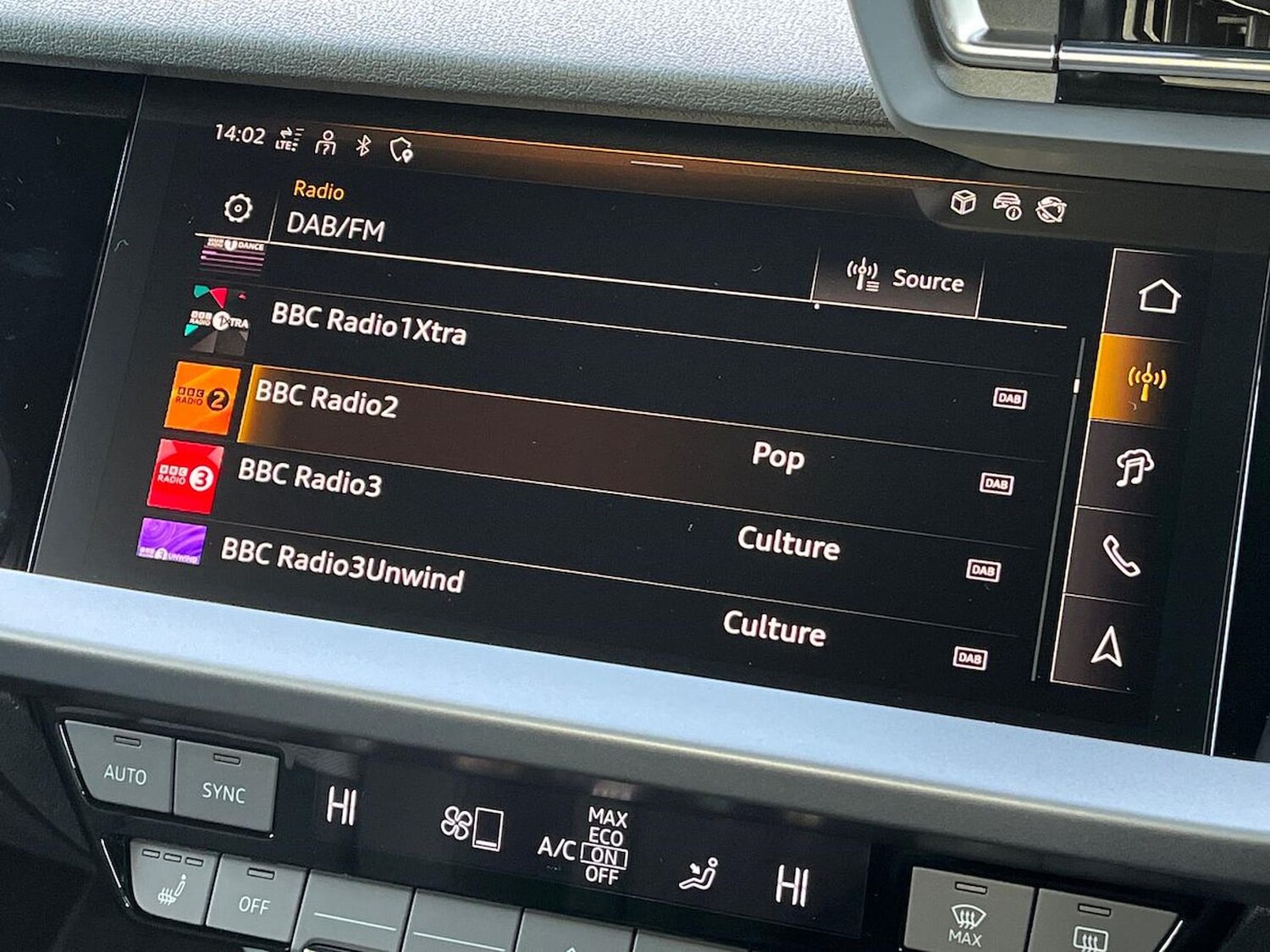 Used Audi A3 2025 for sale - 77489051: Photo 11