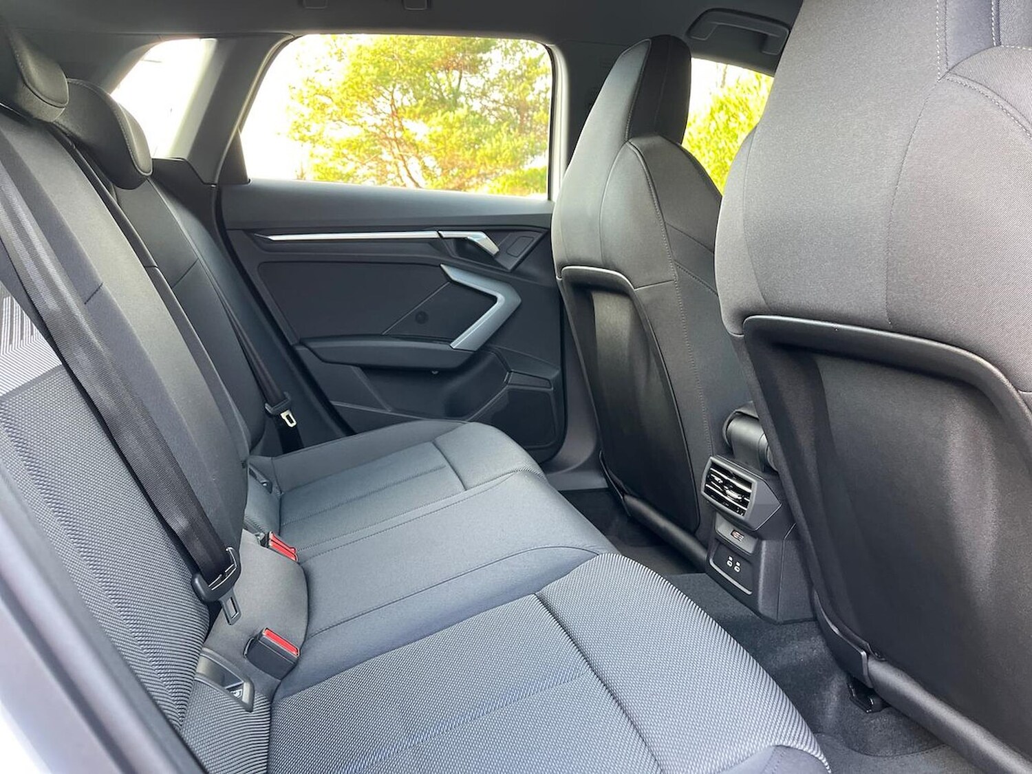 Used Audi A3 2025 for sale - 77489051: Photo 16