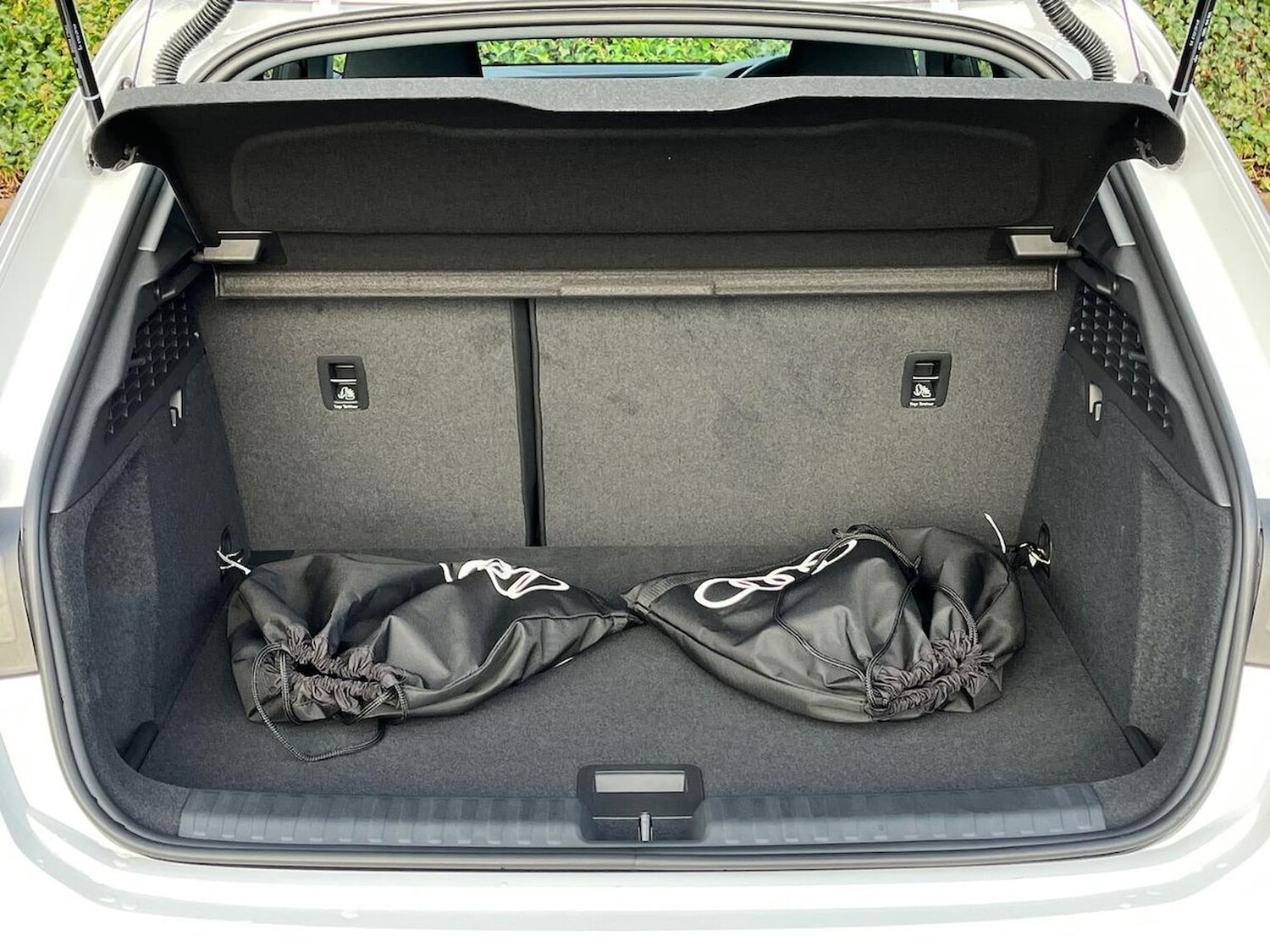 Used Audi A3 2025 for sale - 77489051: Photo 17