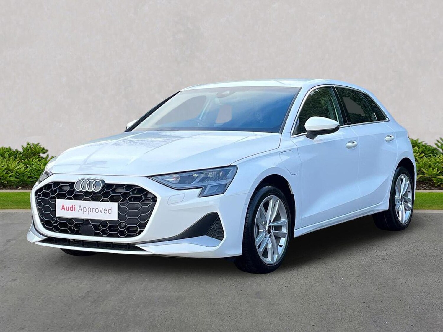 Used Audi A3 2025 for sale - 77489051: Photo 20