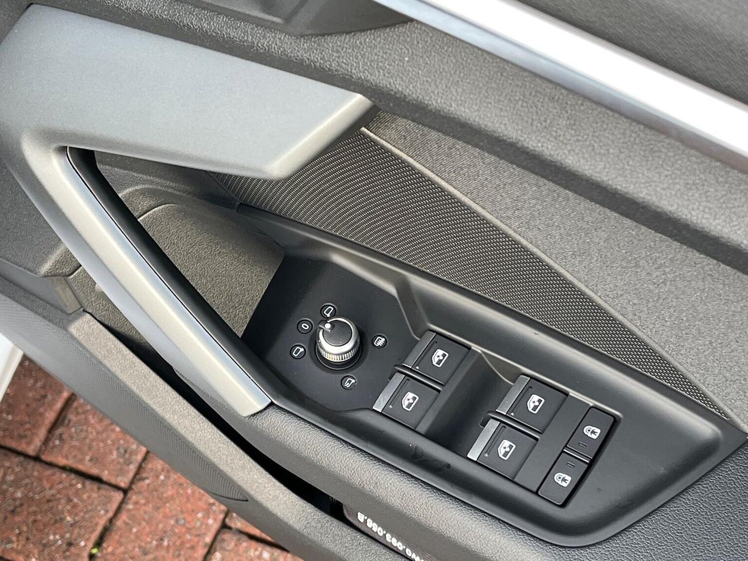 Used Audi A3 2025 for sale - 77489051: Photo 21