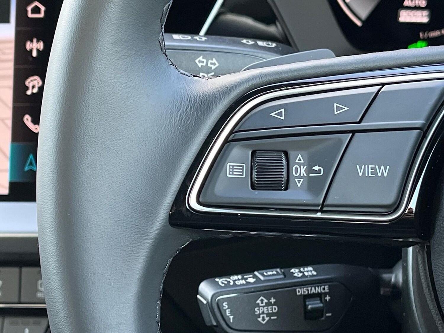 Used Audi A3 2025 for sale - 77489051: Photo 27