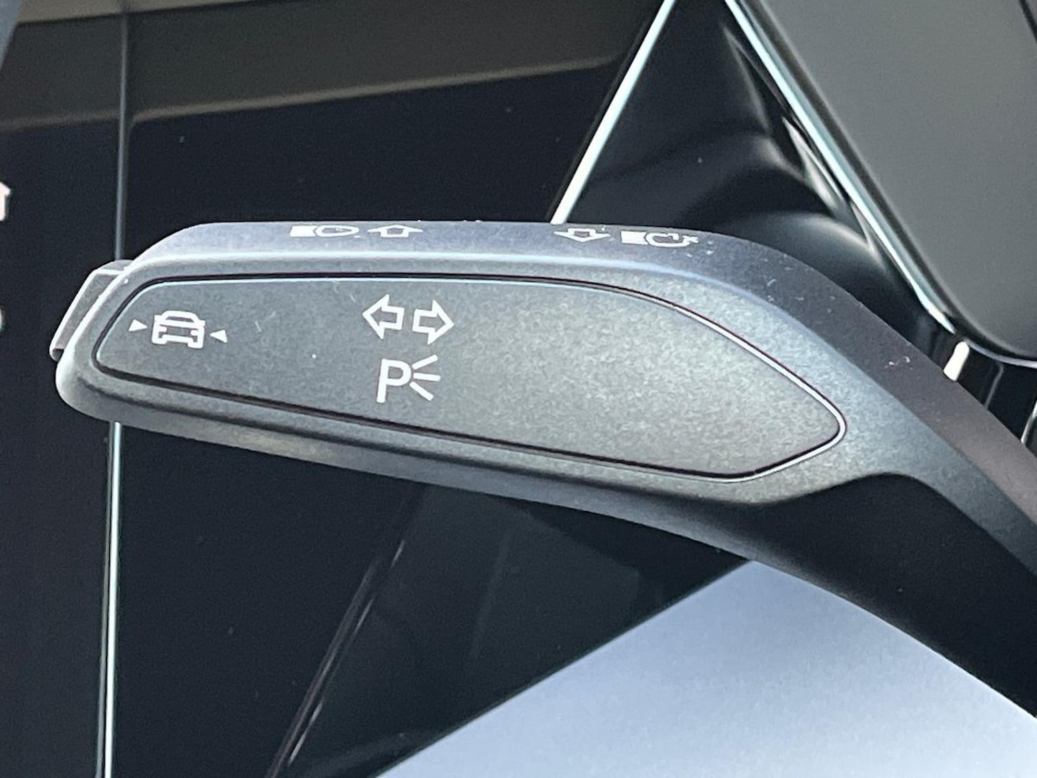 Used Audi A3 2025 for sale - 77489051: Photo 28