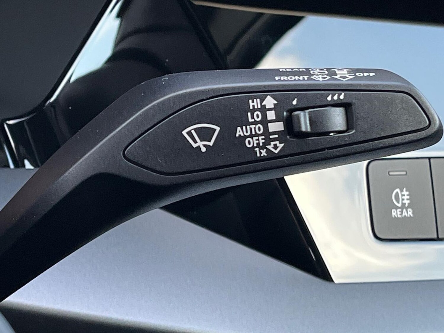 Used Audi A3 2025 for sale - 77489051: Photo 29