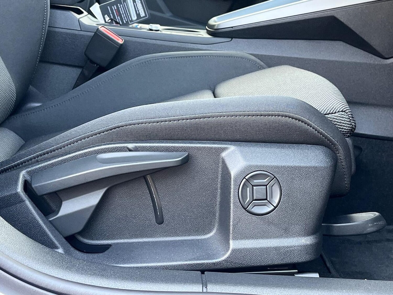 Used Audi A3 2025 for sale - 77489051: Photo 30