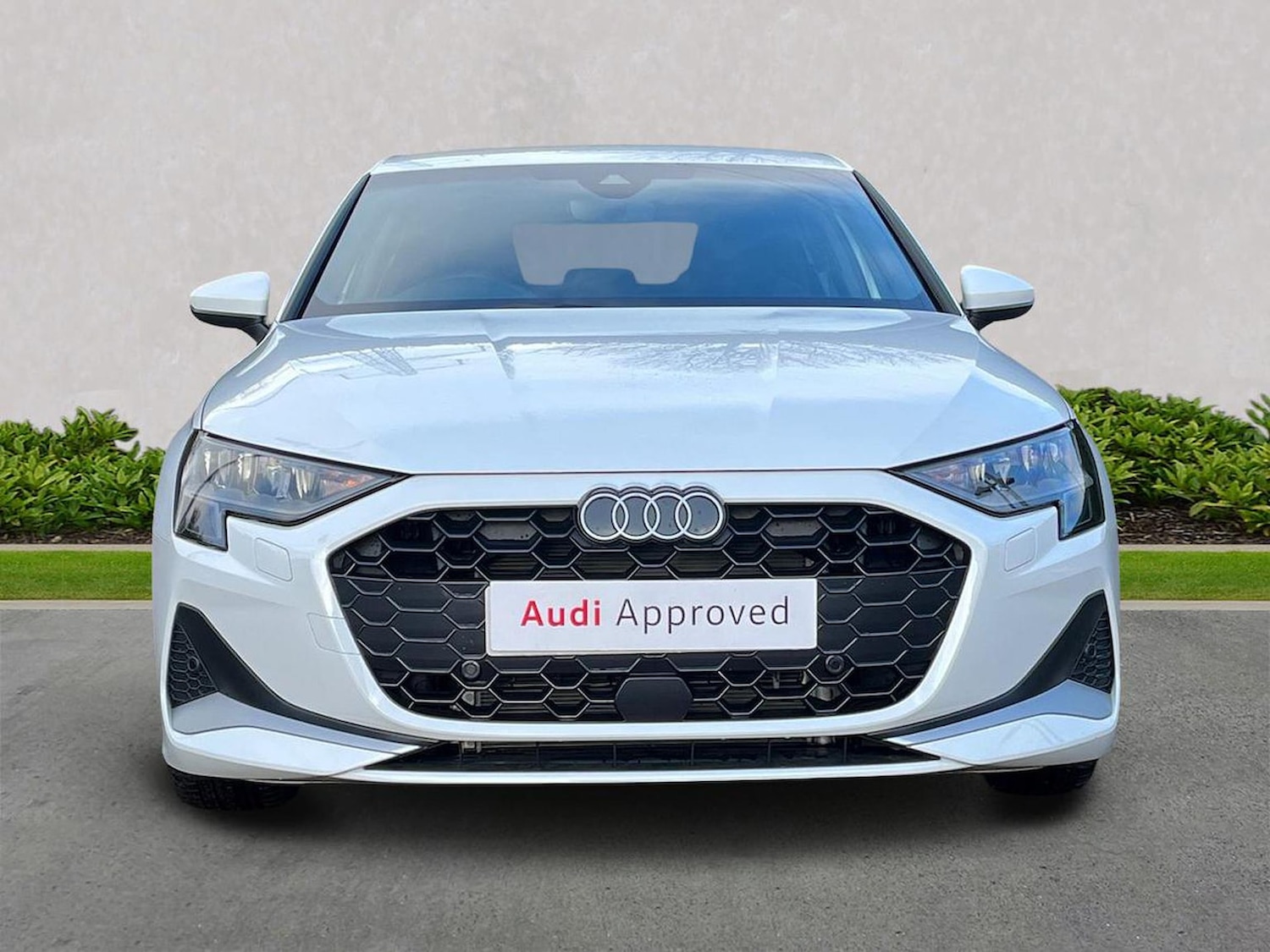 Used Audi A3 2025 for sale - 77489051: Photo 5