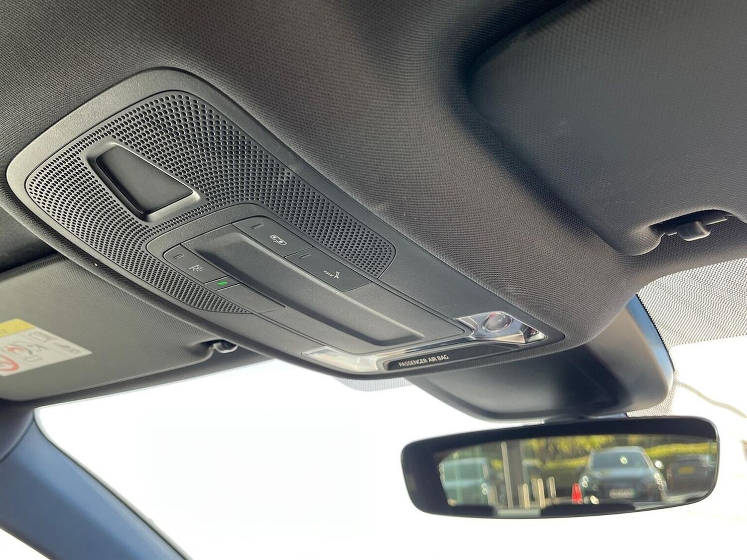 Used Audi A3 2025 for sale - 76541771: Photo 16