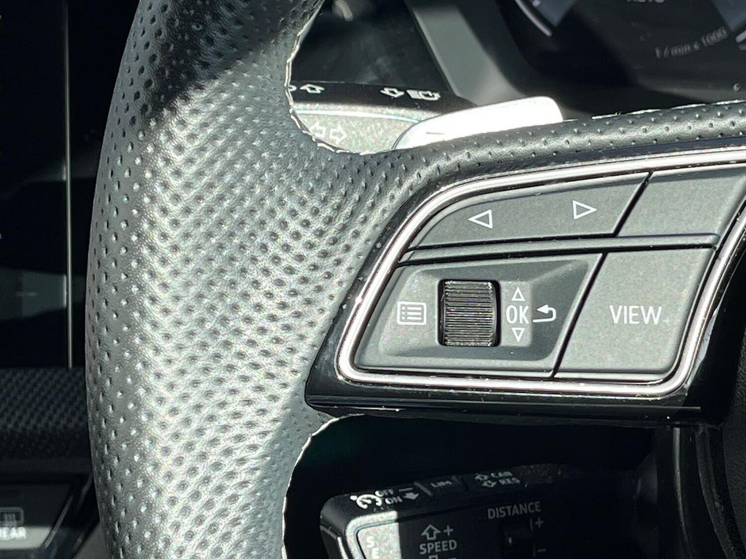 Used Audi A3 2025 for sale - 76541771: Photo 29