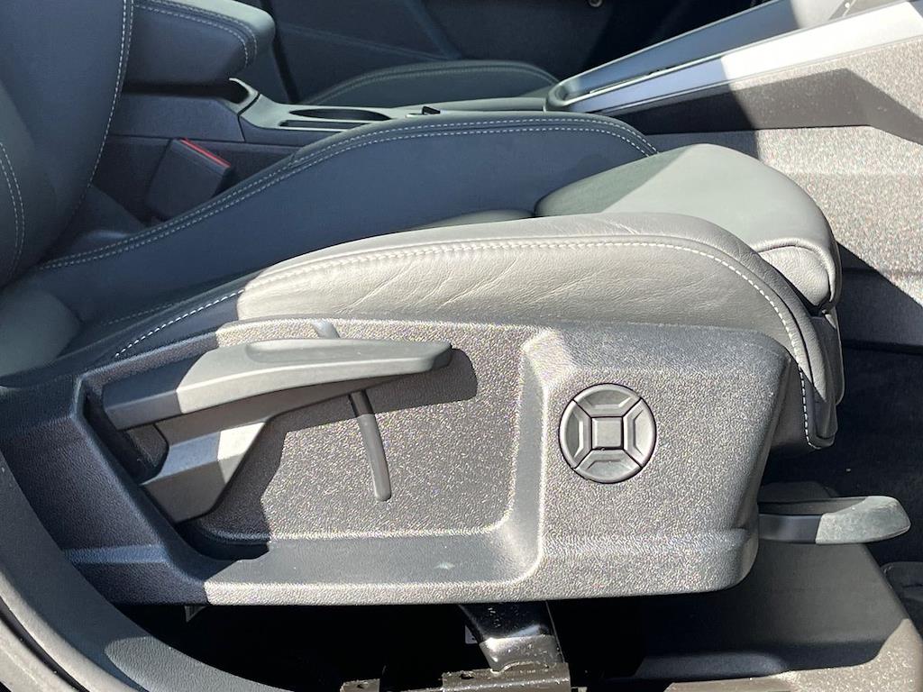 Used Audi A3 2025 for sale - 76541771: Photo 32