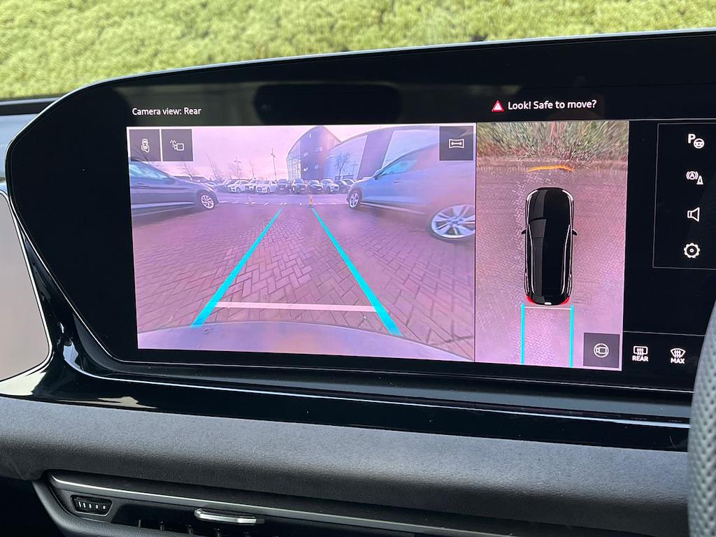 Used Audi A5 2025 for sale - 77011940: Photo 25