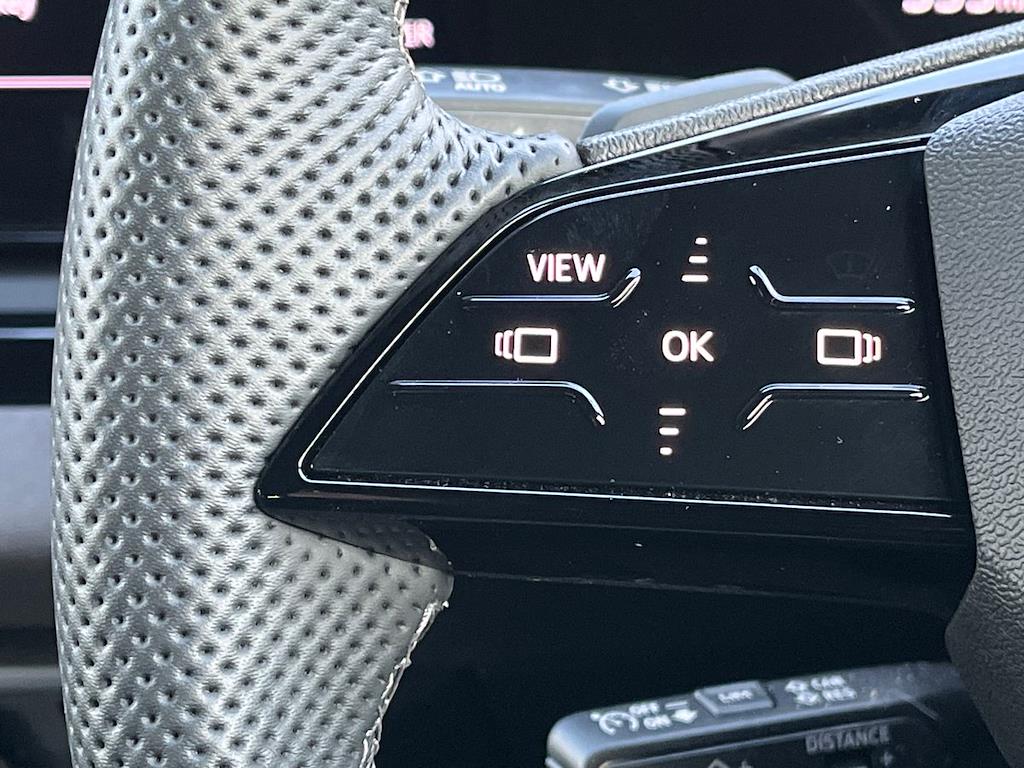 Used Audi A5 2025 for sale - 77011940: Photo 29