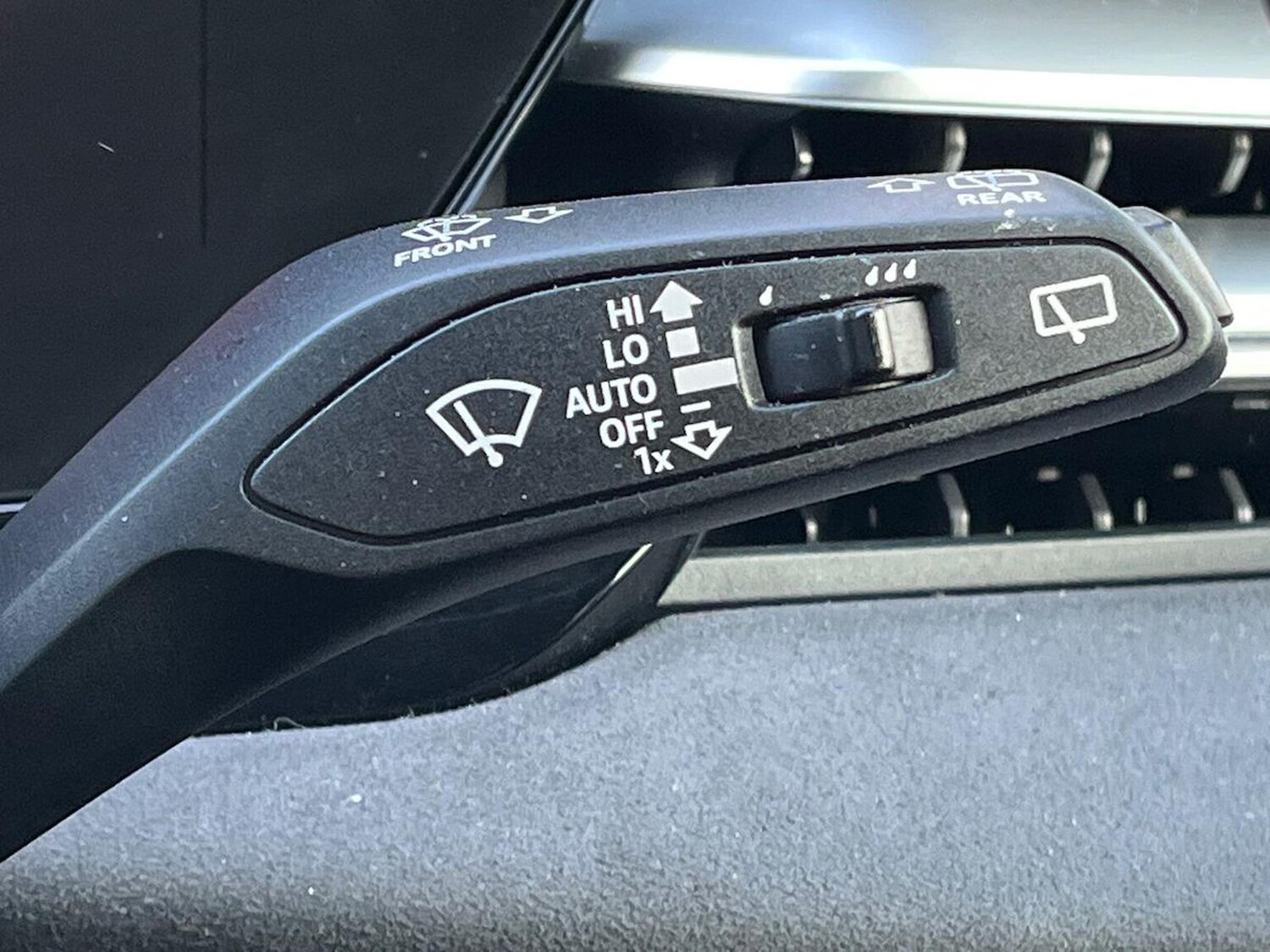 Used Audi A5 2025 for sale - 77011940: Photo 31