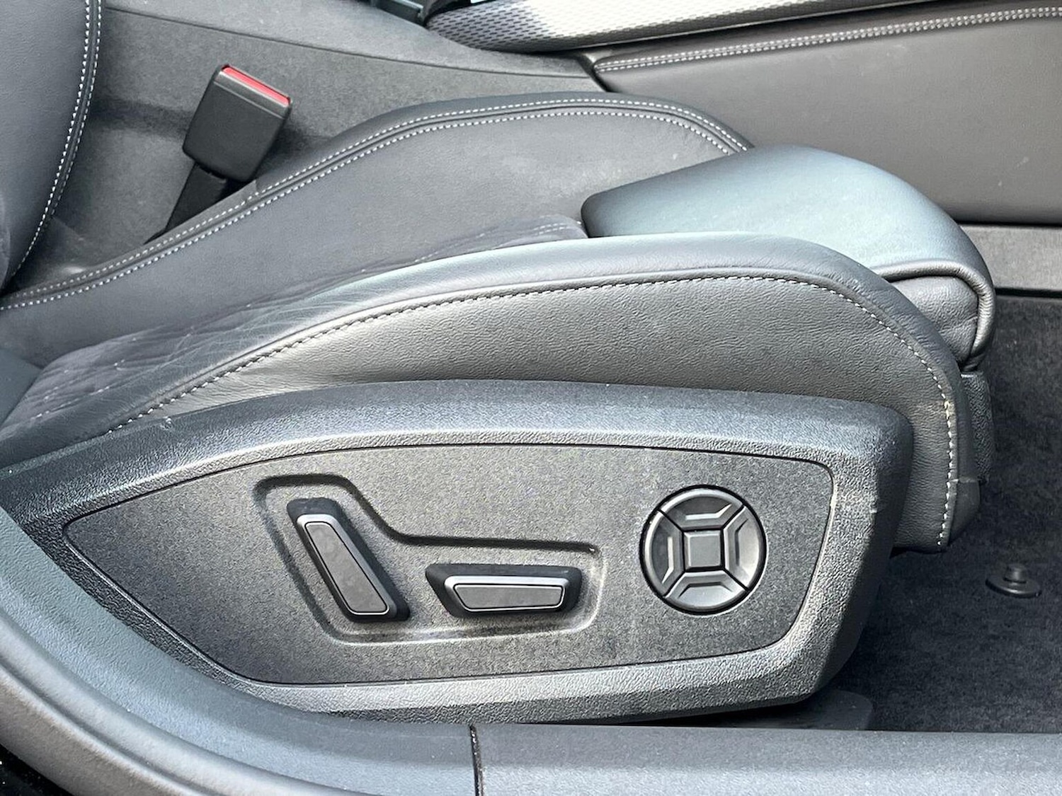 Used Audi A5 2025 for sale - 77011940: Photo 32