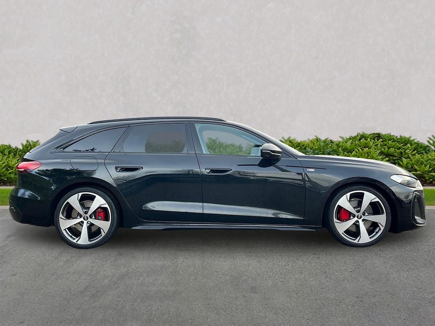 Used Audi A5 2025 for sale - 77011940: Photo 5