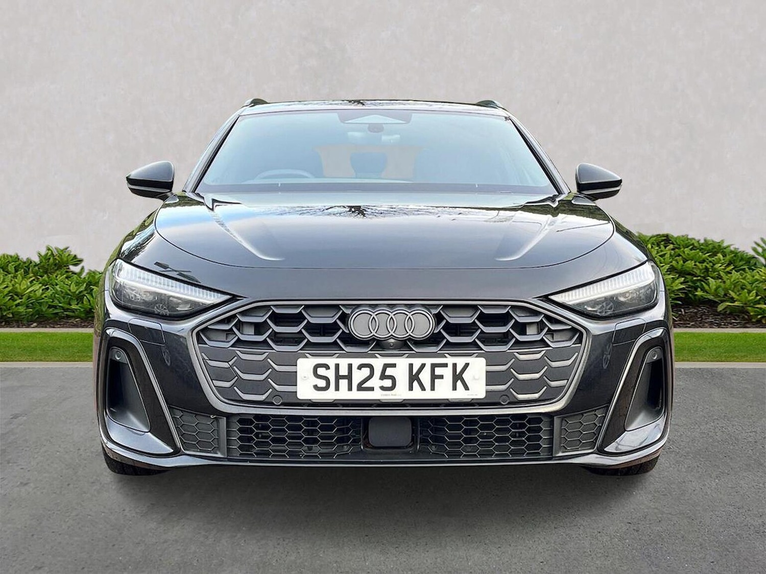 Used Audi A5 2025 for sale - 77011940: Photo 7