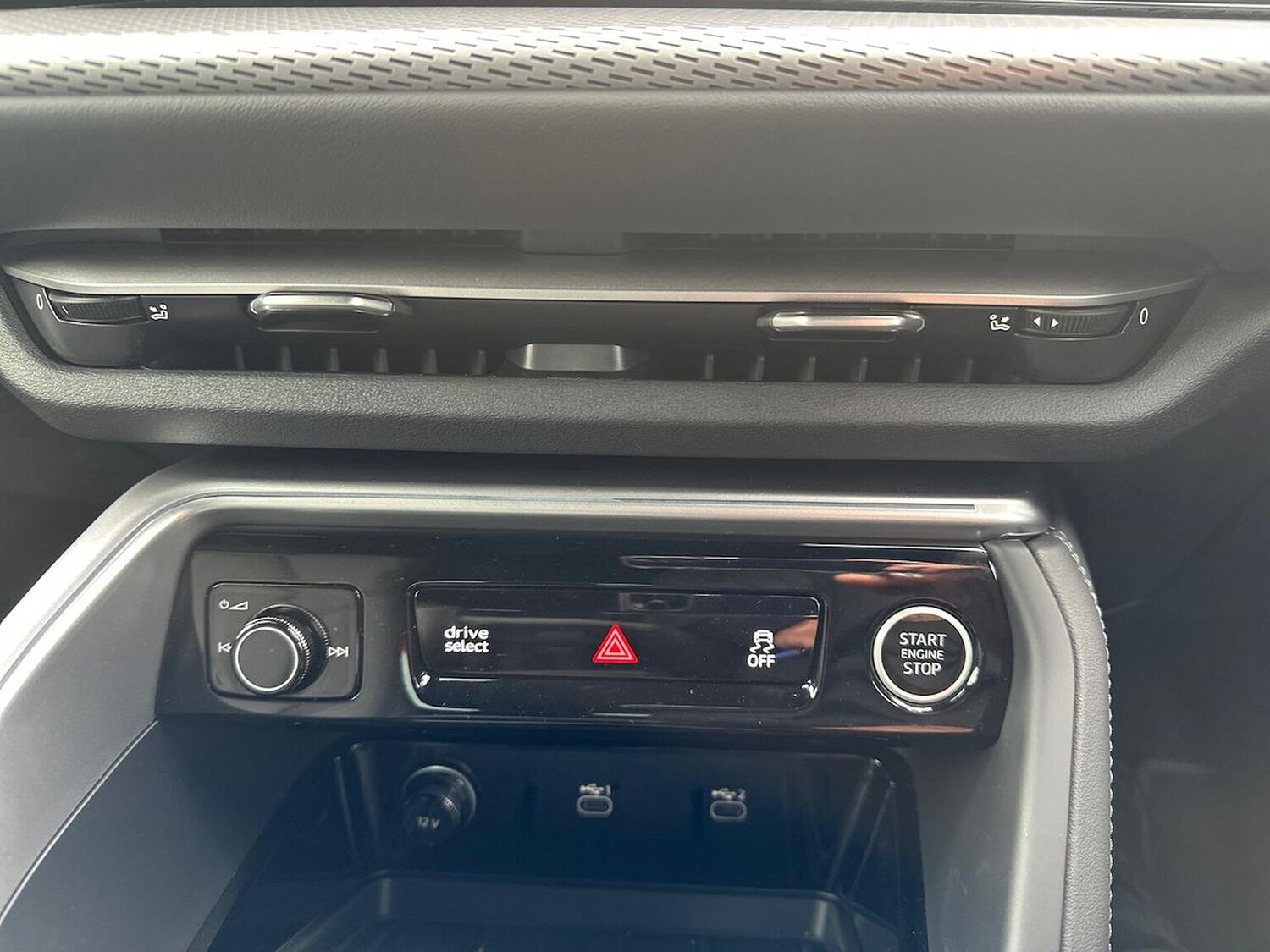 Used Audi Q5 2025 for sale - 76177624: Photo 12