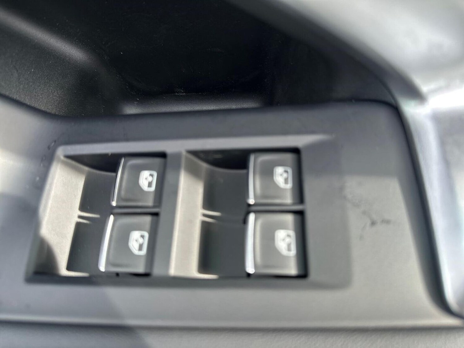 Used Audi Q5 2025 for sale - 76177624: Photo 21