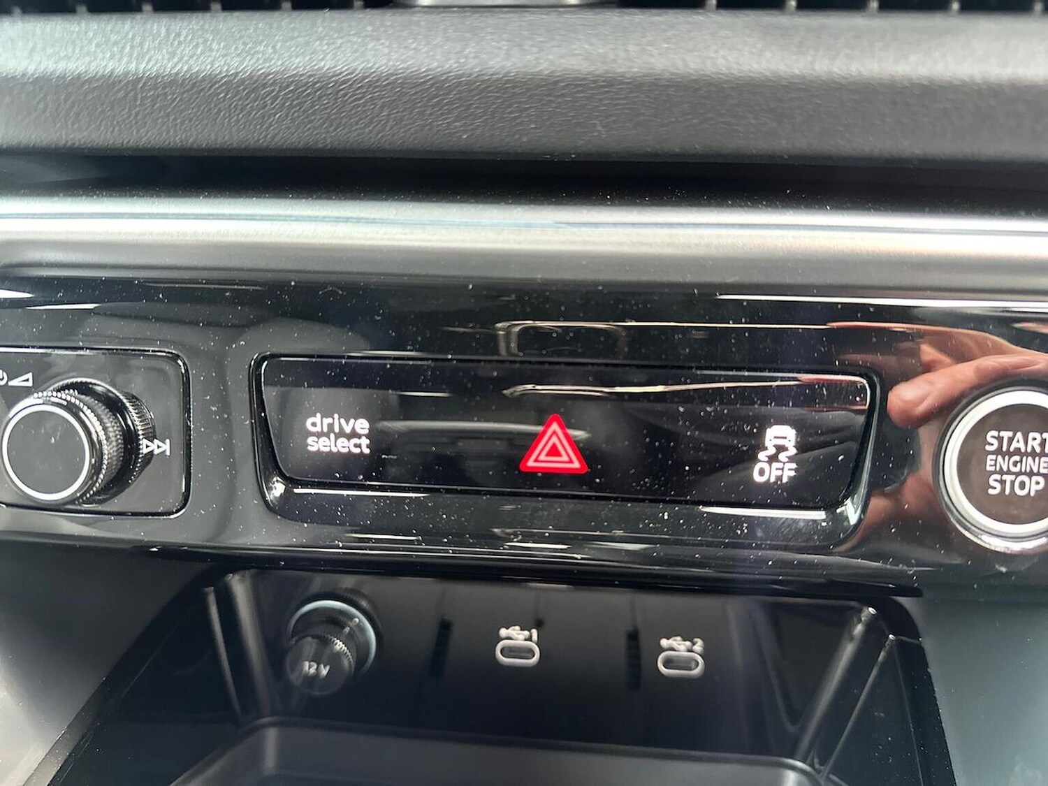 Used Audi Q5 2025 for sale - 76177624: Photo 22