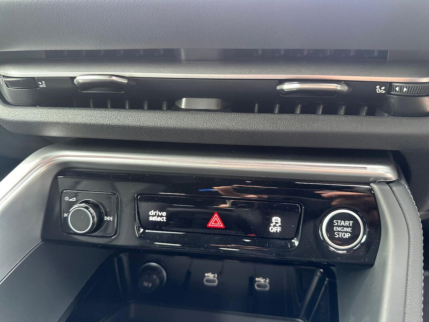 Used Audi Q5 2025 for sale - 76177624: Photo 25