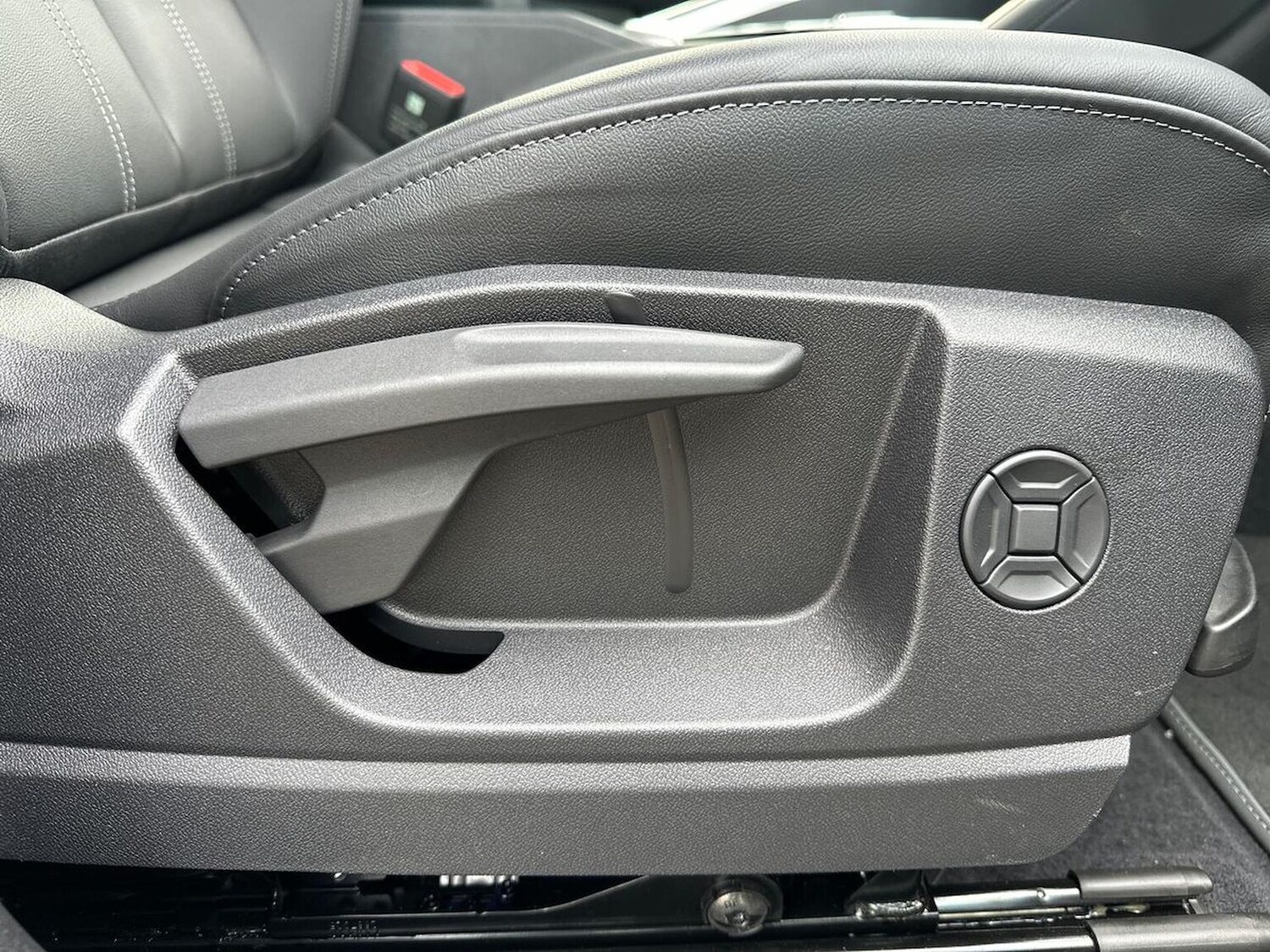 Used Audi Q5 2025 for sale - 76177624: Photo 30