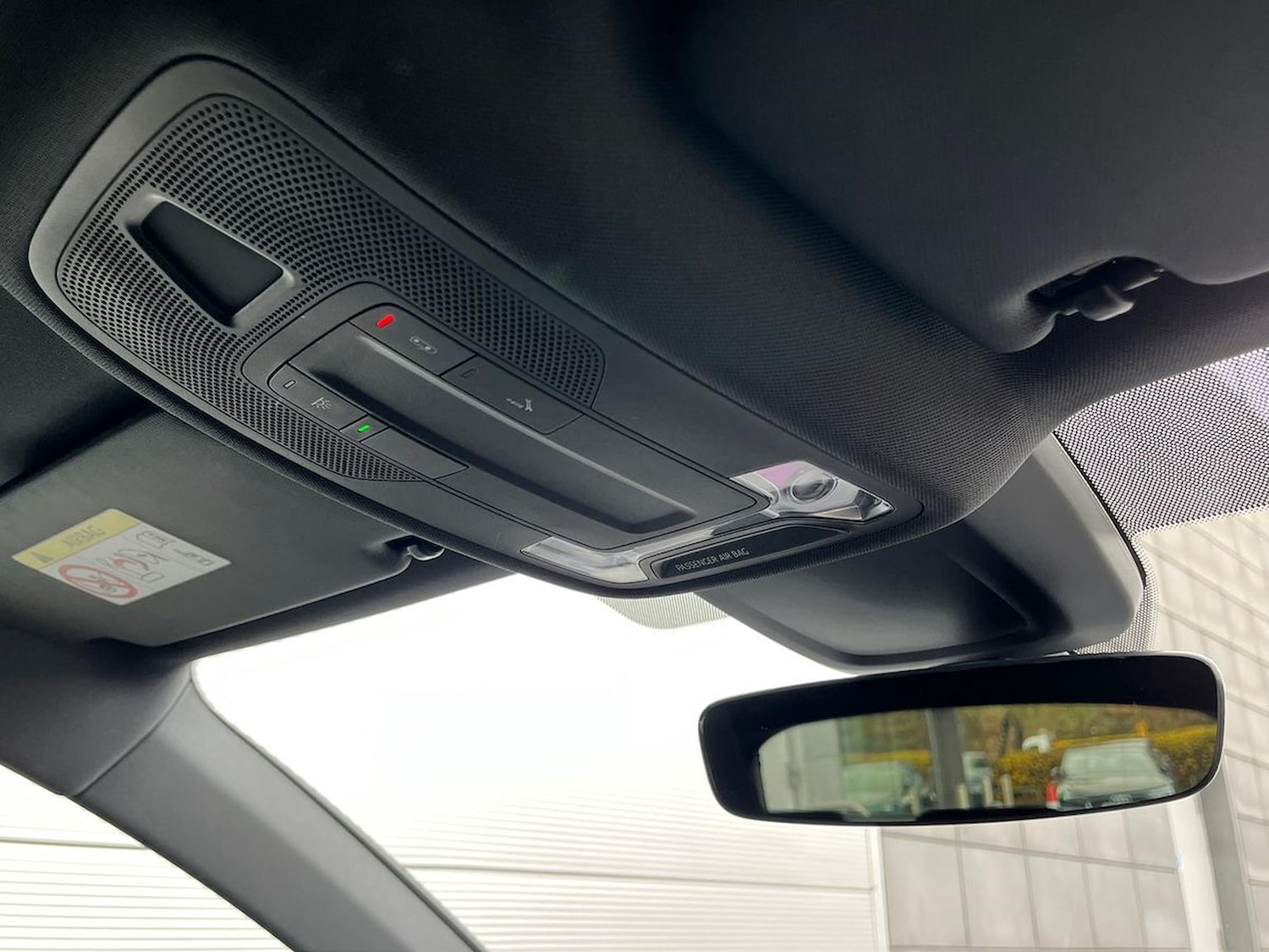 Used Audi A3 2025 for sale - 76492438: Photo 14