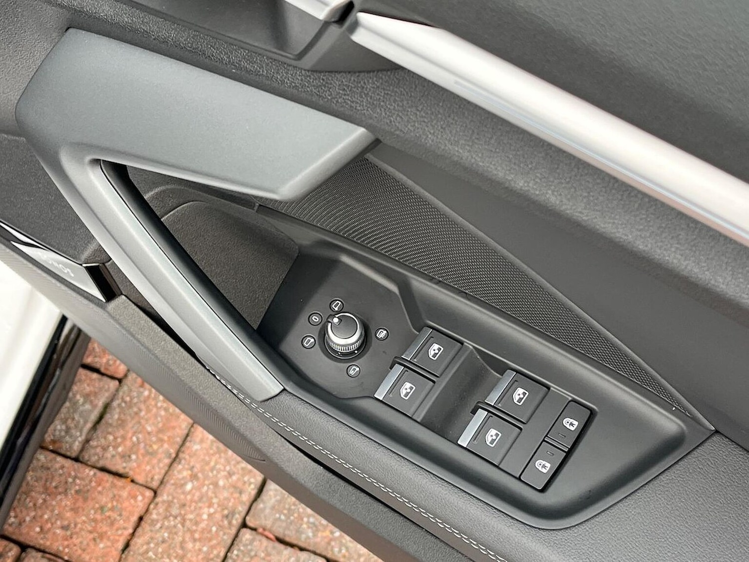 Used Audi A3 2025 for sale - 76492438: Photo 21