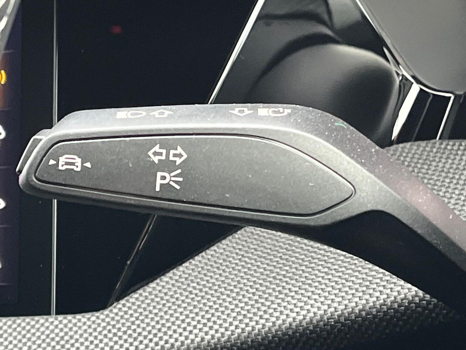 Used Audi A3 2025 for sale - 76492438: Photo 28