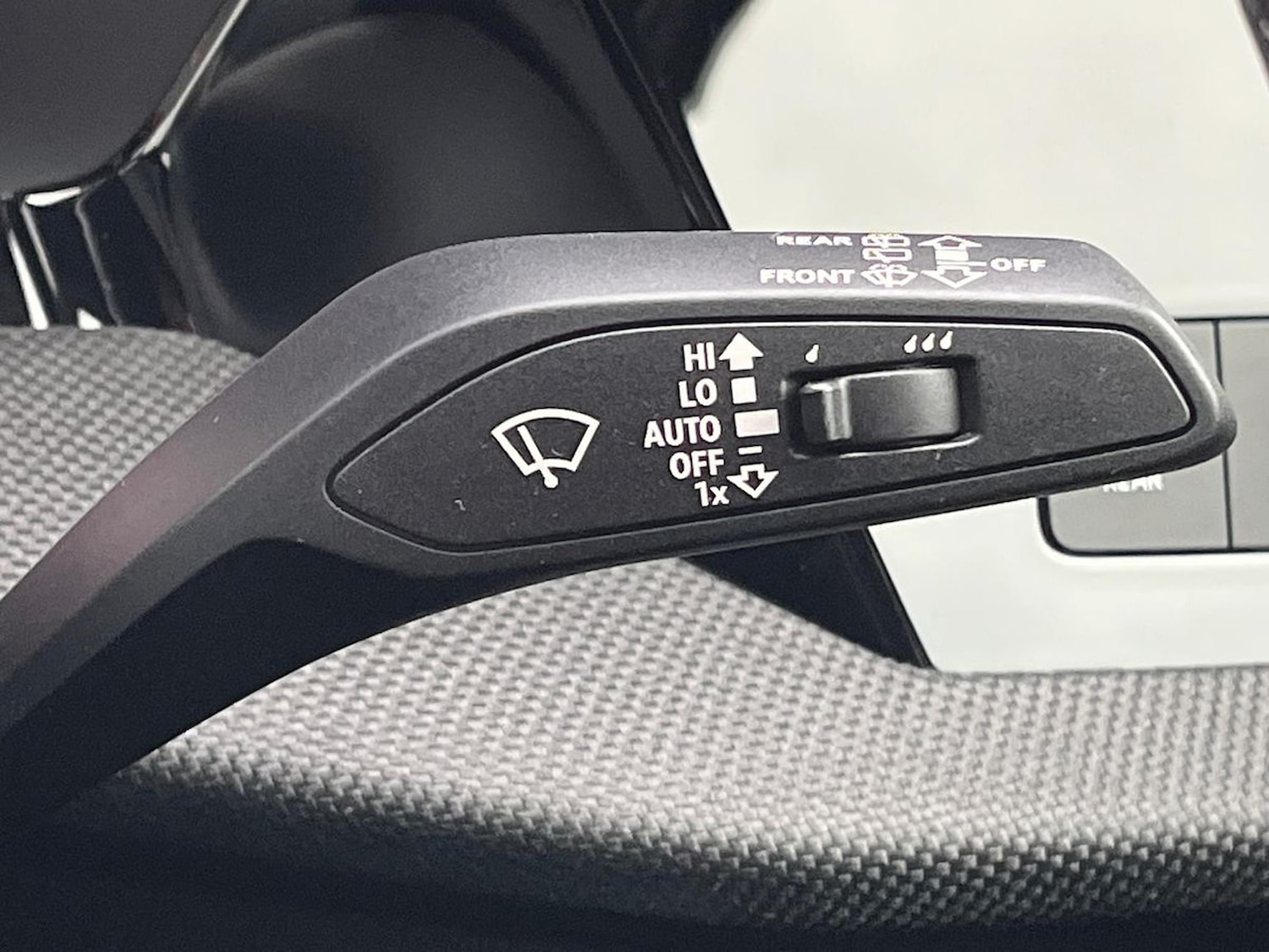 Used Audi A3 2025 for sale - 76492438: Photo 29