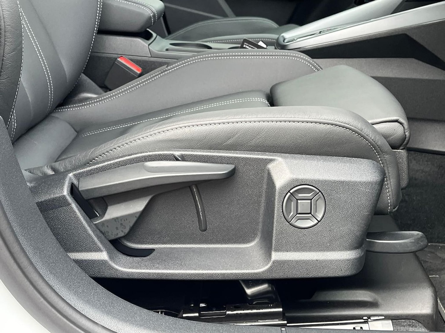 Used Audi A3 2025 for sale - 76492438: Photo 30