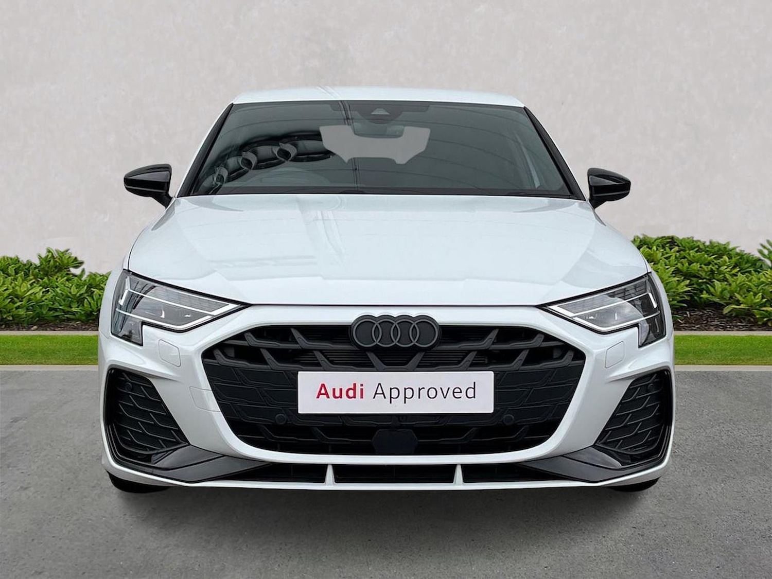 Used Audi A3 2025 for sale - 76492438: Photo 5