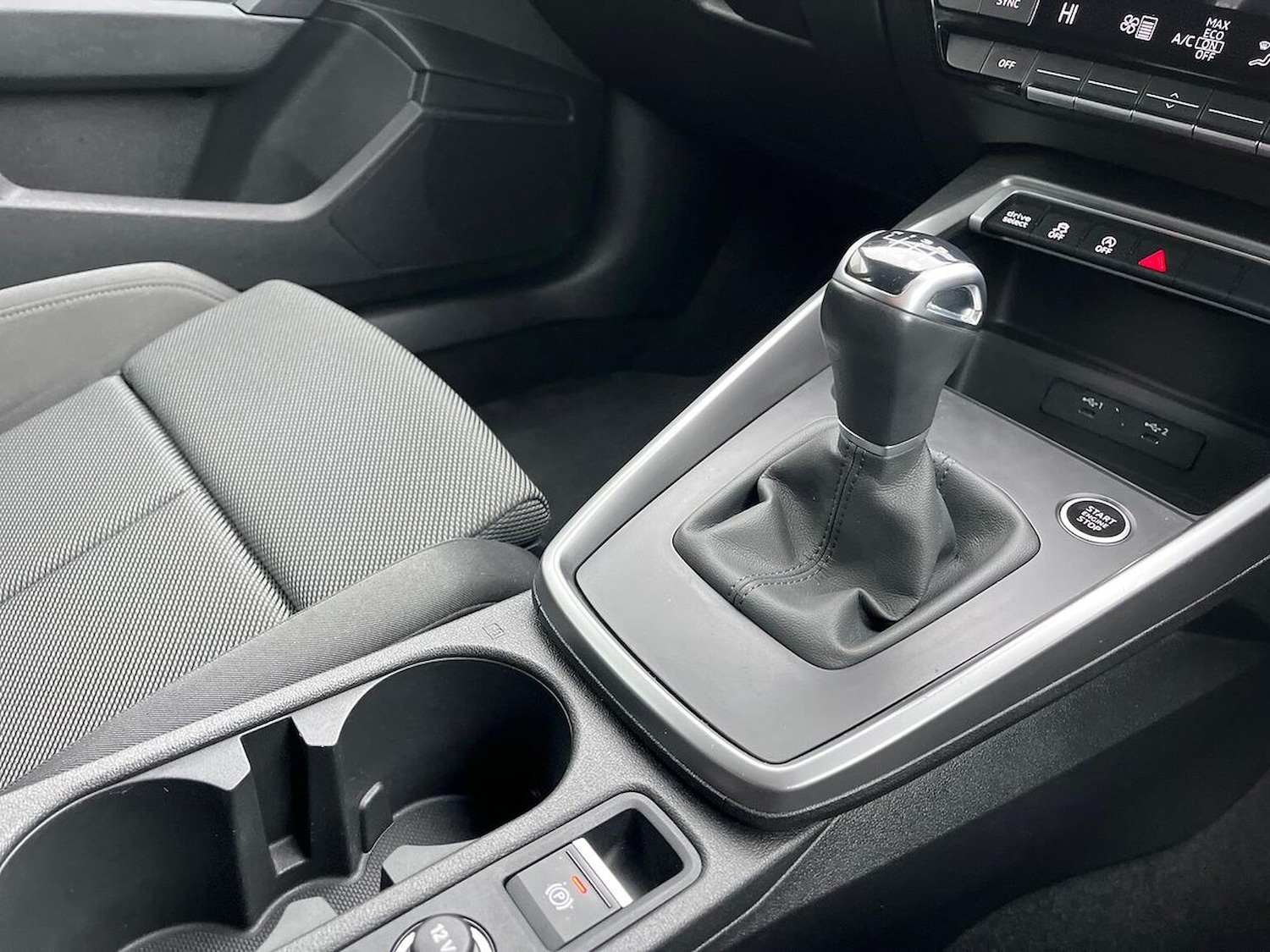 Used Audi A3 2023 for sale - 76706417: Photo 13