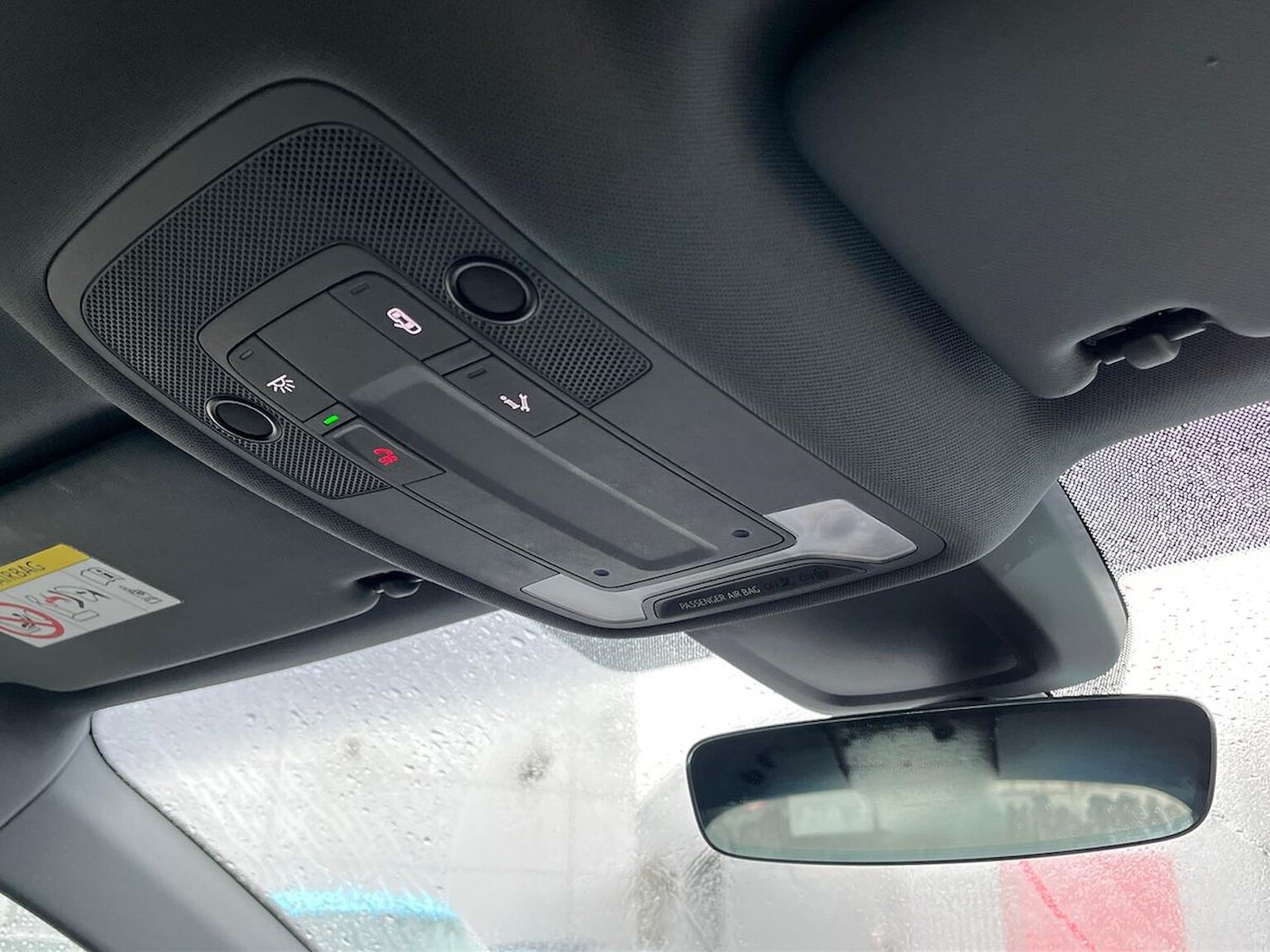 Used Audi A3 2023 for sale - 76706417: Photo 14