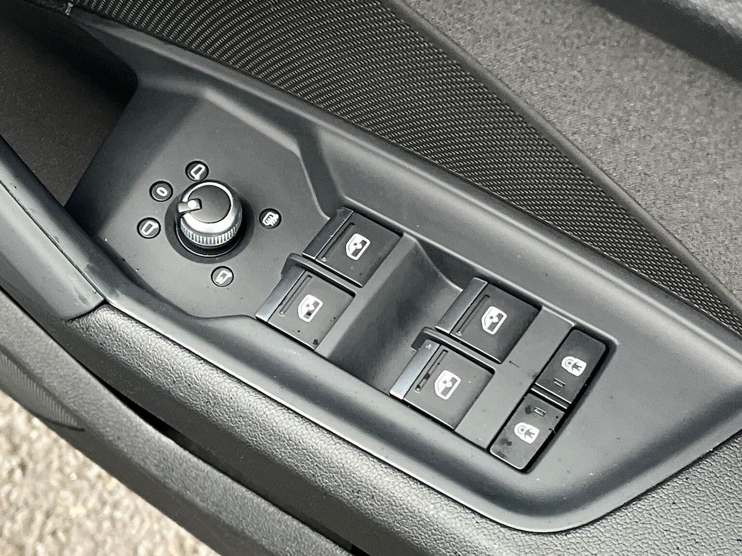 Used Audi A3 2023 for sale - 76706417: Photo 21