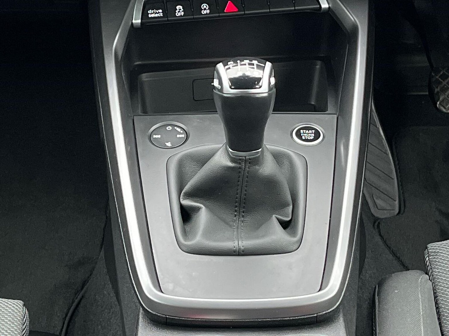 Used Audi A3 2023 for sale - 76706417: Photo 22