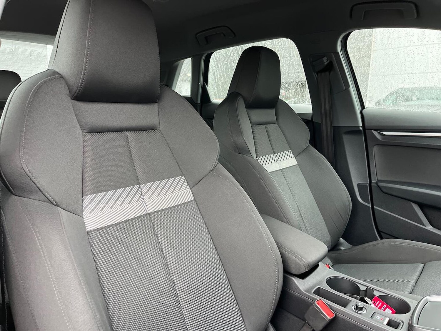 Used Audi A3 2023 for sale - 76706417: Photo 25