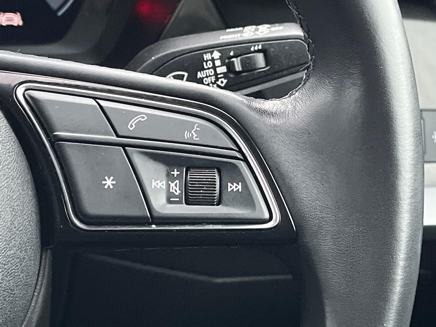 Used Audi A3 2023 for sale - 76706417: Photo 26