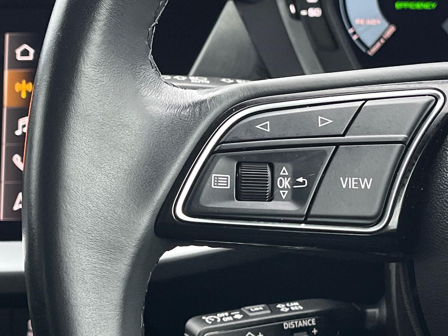 Used Audi A3 2023 for sale - 76706417: Photo 27