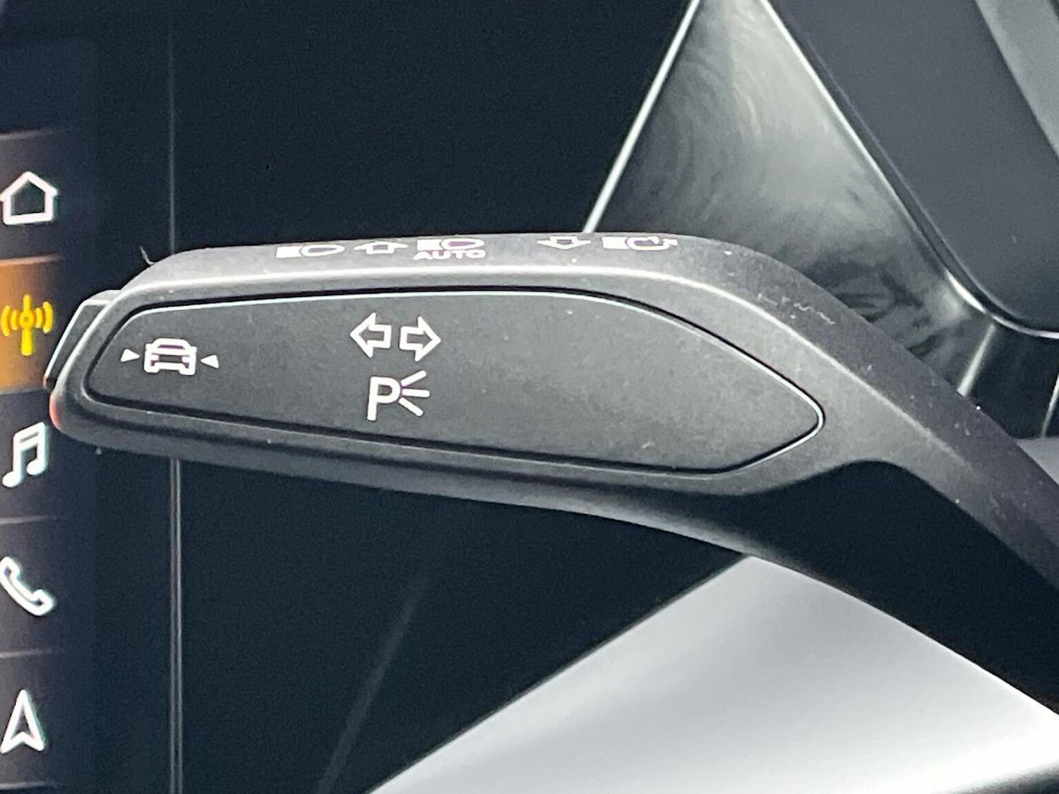 Used Audi A3 2023 for sale - 76706417: Photo 28