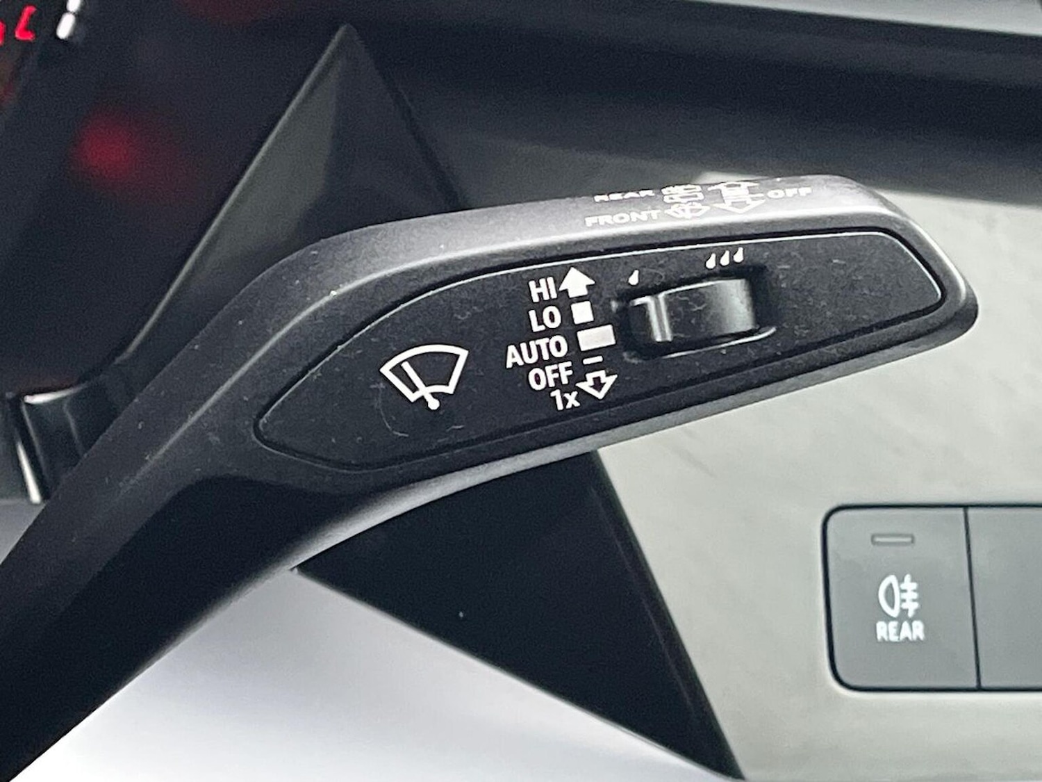 Used Audi A3 2023 for sale - 76706417: Photo 29