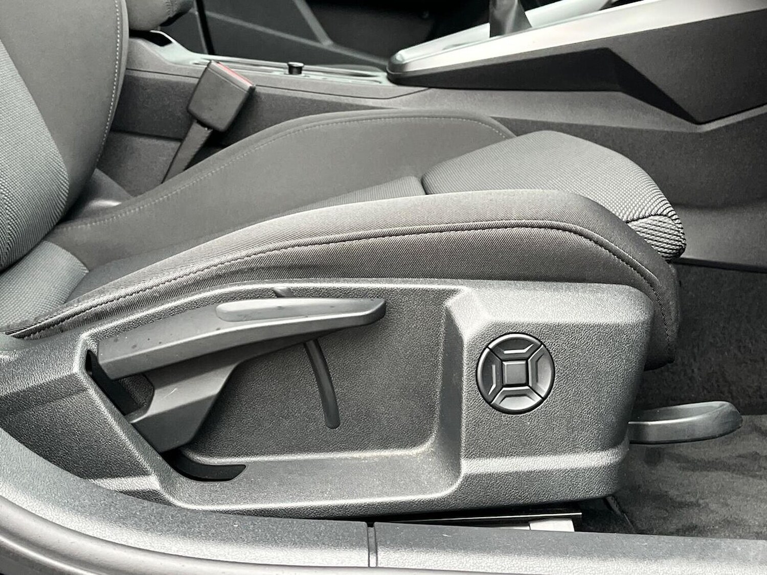 Used Audi A3 2023 for sale - 76706417: Photo 30