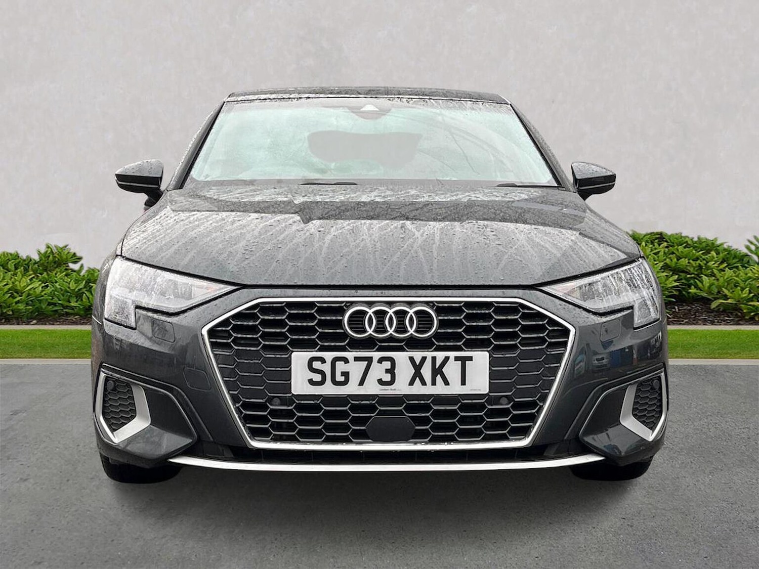 Used Audi A3 2023 for sale - 76706417: Photo 5