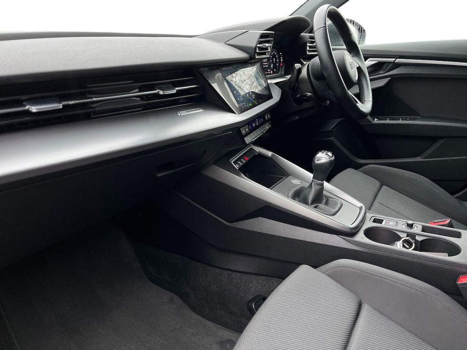 Used Audi A3 2023 for sale - 76706417: Photo 7