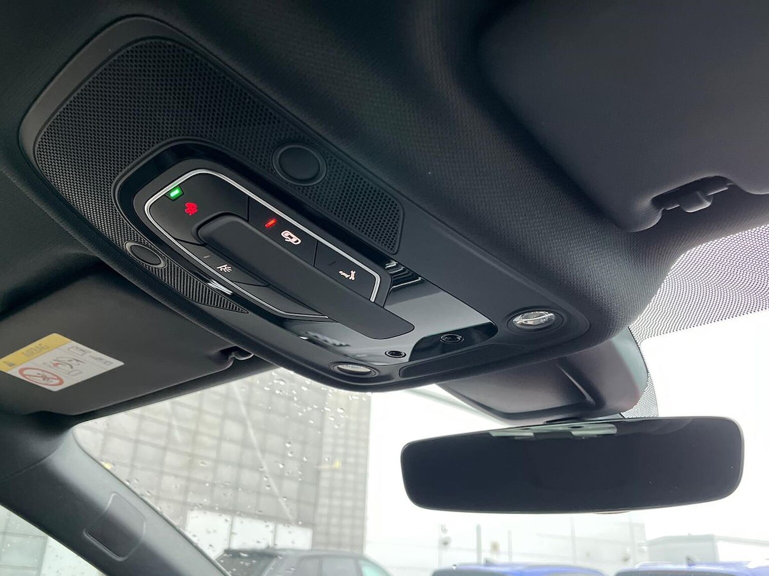 Used Audi RS5 2018 for sale - 76713221: Photo 14