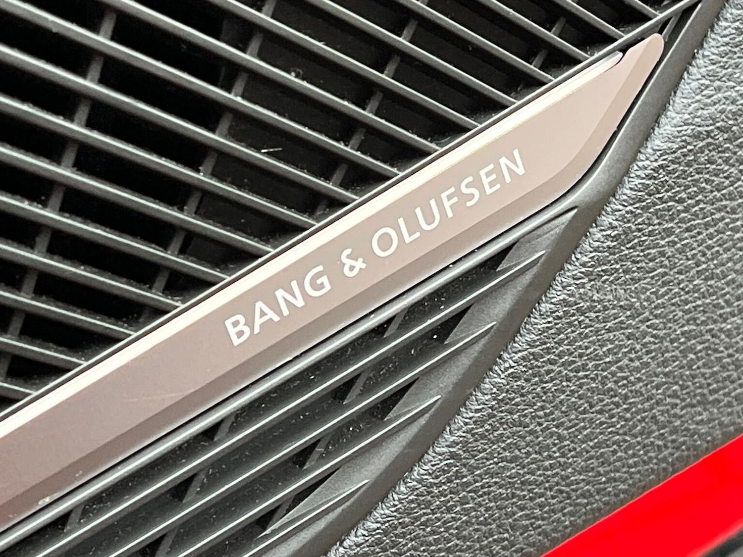 Used Audi RS5 2018 for sale - 76713221: Photo 25