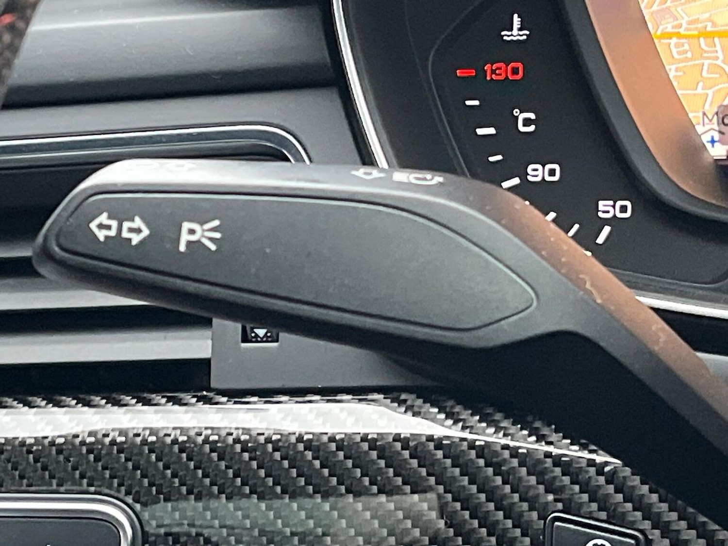 Used Audi RS5 2018 for sale - 76713221: Photo 28